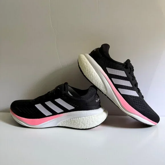 adidas SuperNova Running Training - Picture 2 of 6